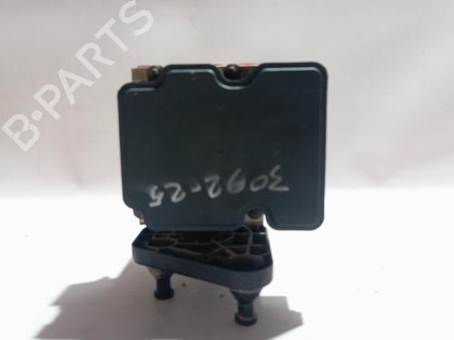ABS pump MERCEDES-BENZ SPRINTER 3-t Van (B910) | BP39248158M43 - Image 4