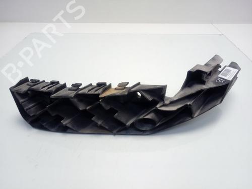 Front bumper bracket JEEP GRAND CHEROKEE IV (WK, WK2)  BP15232059C158
