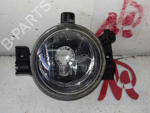Used Right front fog light FORD FOCUS II (DA_, HCP, DP) [2004-2013]  18150820