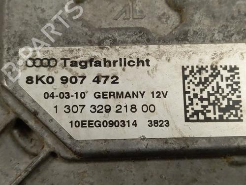 Lights ECU AUDI A4 B8 (8K2) | BP34633986M55 - Image 2