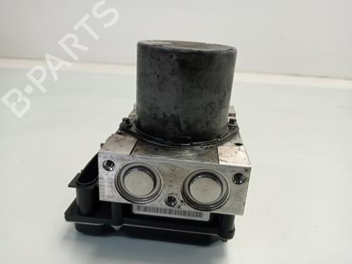 ABS pump FORD TRANSIT V363 Van (FCD, FDD) 2.0 EcoBlue | BP16588723M43 