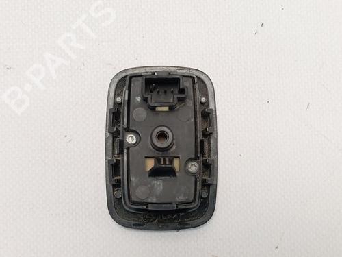 Right rear window switch MERCEDES-BENZ A-CLASS (W169) A 180 CDI (169.007, 169.307) | BP30600848I28