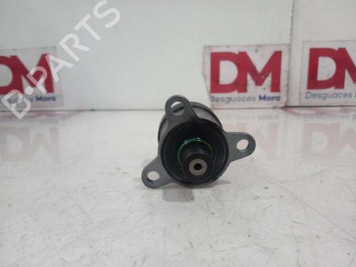 Electronic module OPEL ASTRA H (A04) 1.7 CDTI (L48) | BP14130382M83 - Image 3