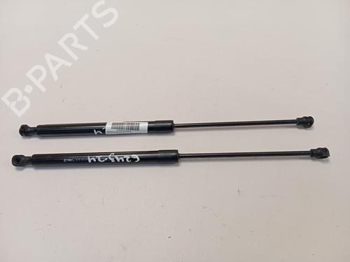 Used Tailgate lift support PEUGEOT 208 II (UB_, UP_, UW_, UJ_) [2019-2025]  21803211