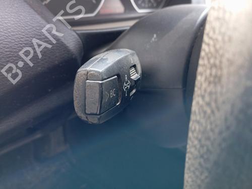 AC compressor BMW 1 (E87) 116 d | BP22338848M34 