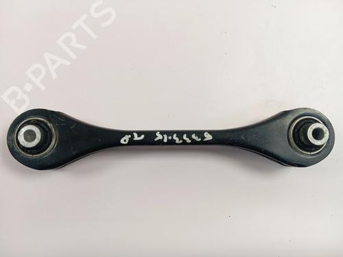 Used Right rear suspension arm Right rear suspension arm VW TIGUAN (AD1, AX1) [2016-2024] 39958066 39958066