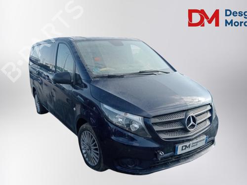Used Parts MERCEDES-BENZ VITO Tourer (W447) [2014-2025]  3465148