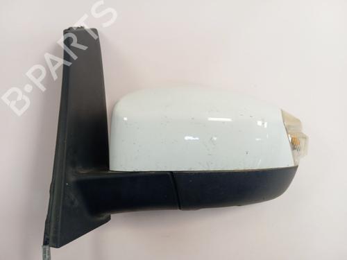Used Left mirror Left mirror FORD C-MAX II (DXA/CB7, DXA/CEU) 1.0 EcoBoost (125 hp) 36774071 36774071