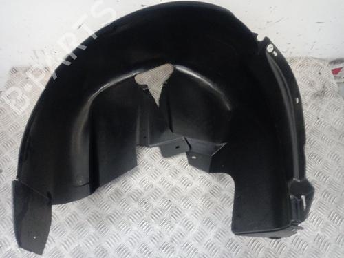 Wheel arch SEAT ALTEA (5P1)  | BP14132914C56