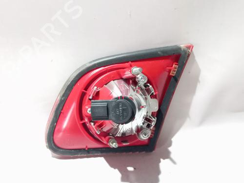 Left tailgate light VW PASSAT B6 (3C2) | BP39412814C79 - Image 2