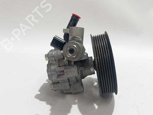 Steering pump TOYOTA LAND CRUISER PRADO (_J15_) | BP32220305M99