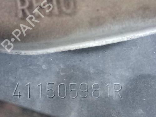 Used Right front steering knuckle RENAULT TALISMAN (LP_) [2015-2022]  12665984