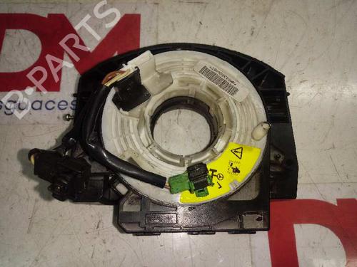 squib-airbag-mini-mini-convertible-r52-cooper-6949408-6949408-2004-2005-2006-2007-2008-12667007 main image