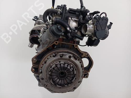 Engine OPEL MOKKA / MOKKA X (J13) 1.4 (_76) | BP36564239M1  - Image 10