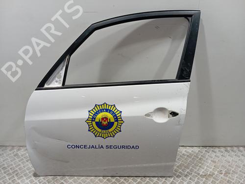 Used Left front door HYUNDAI ix20 (JC) [2010-2019]  31856186