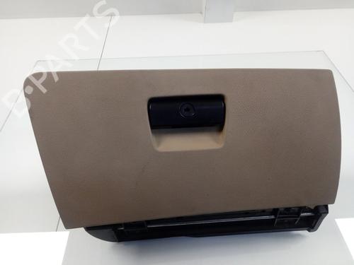 Used Glove box BMW 3 (E90) 320 d (163 hp) 16441713
