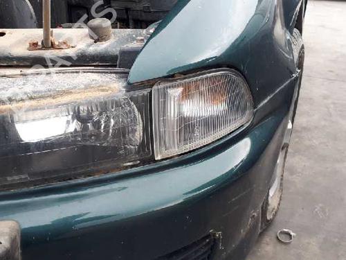 Used Left front indicator MITSUBISHI GALANT VIII (EA_) [1996-2004]  30371605