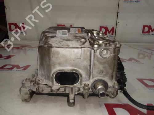 Inverter/Converter TOYOTA YARIS (_P13_) 1.5 Hybrid (NHP130_, NHP130) | BP16869300M119 