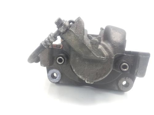 Left front brake caliper PEUGEOT 508 II (FB_, FH_, F3_) | BP16944339M105