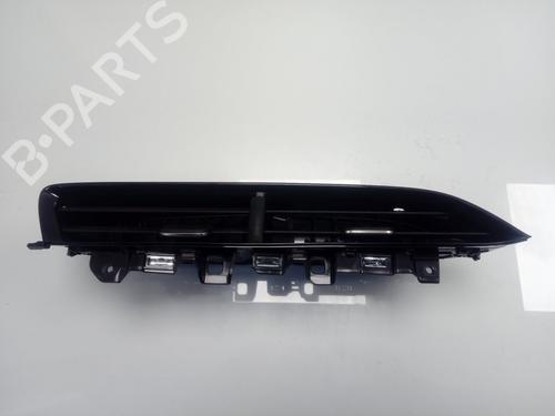 BP16672276O1 main image