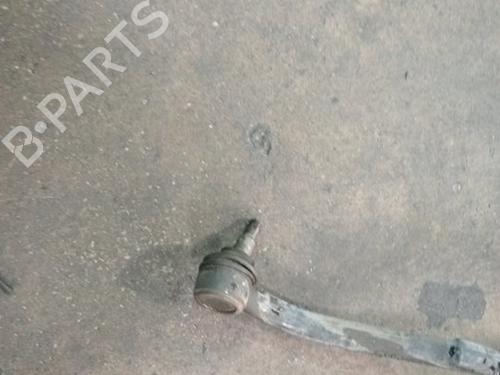 Steering rack HYUNDAI SANTA FÉ II (CM) 2.2 CRDi GLS | BP16442842M22 
