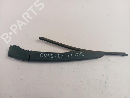 BP30600997C144 main image