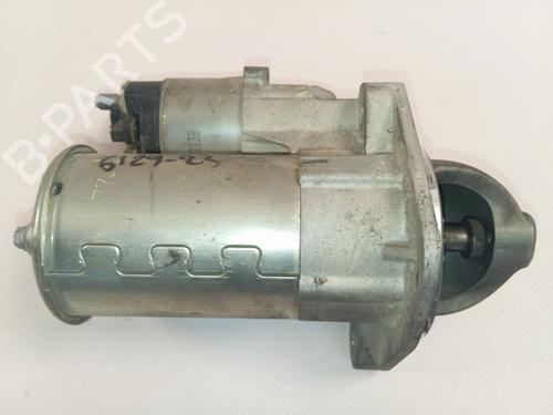 Starter KIA RIO IV (YB, SC, FB) | BP37075406M8 - Image 3