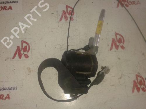 Used Front right seatbelt Front right seatbelt 36990246 36990246