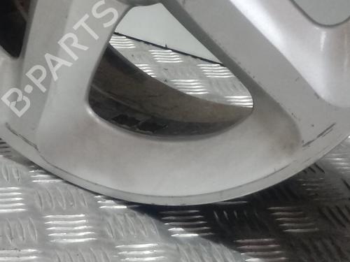 Rim HYUNDAI SONATA V (NF)  | BP21016333C45 