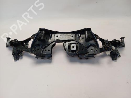 Used Rear axle Rear axle 37517401 37517401