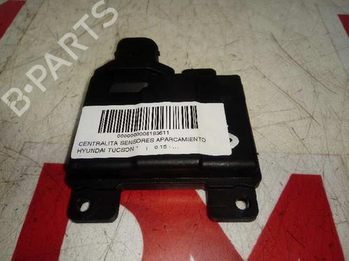 Used Other HYUNDAI TUCSON (NX4E, NX4A) [2020-2025]  16775003