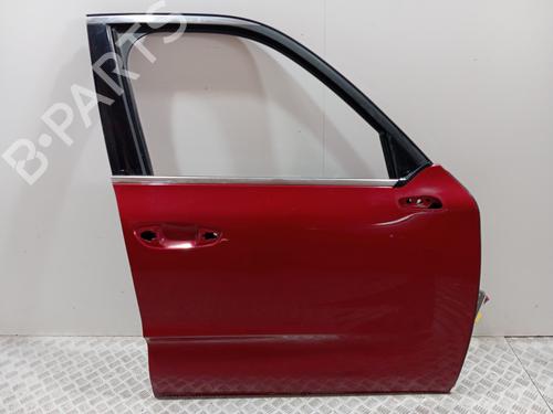 Used Right front door Right front door 37073363 37073363