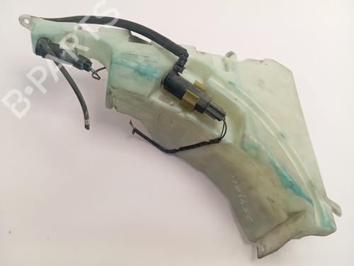 Used Windscreen washer tank Windscreen washer tank JAGUAR XF I (X250) 2.7 D (207 hp) 35903881 35903881