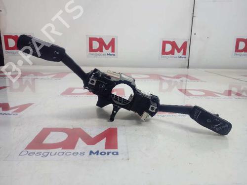 Steering column stalk VW PASSAT B8 Variant (3G5, CB5)  | BP16698965I23 