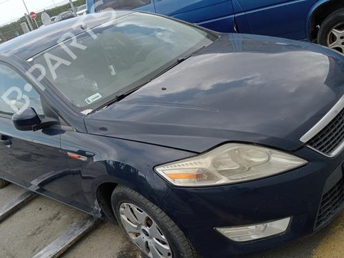 Gearbox FORD MONDEO IV (BA7)  | BP25918253M3 