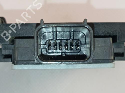 Electronic module KIA NIRO II (SG2) 1.6 GDI Hybrid | BP34189515M83 - Image 2