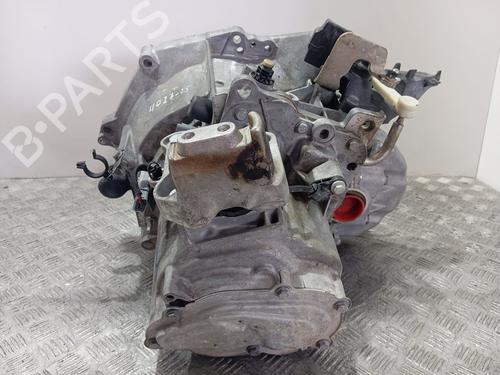 Gearbox OPEL COMBO E Tour / Life (K9)  | BP34247810M3  - Image 5