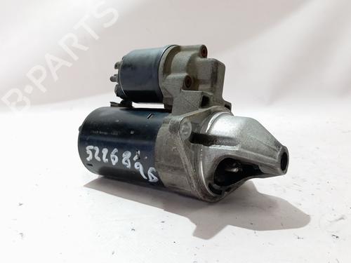 starter-opel-corsa-c-x01-2000-2001-2002-2003-2004-2005-2006-2007-2008-2009-36990412 main image