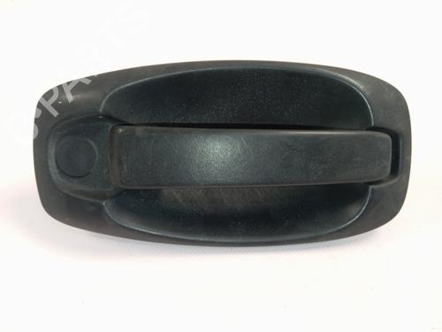 front-right-exterior-door-handle-fiat-doblo-cargo-263_-2010-36303389 main image