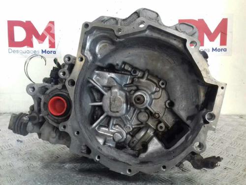 Gearbox KIA RIO IV (YB, SC, FB) 1.25 | BP12650286M3  - Image 6
