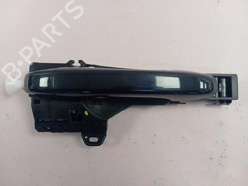 BP30591349C130 main image