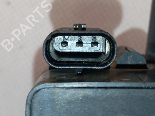 Other AUDI Q3 (8UB, 8UG) 2.0 TDI quattro | BP29001408O1