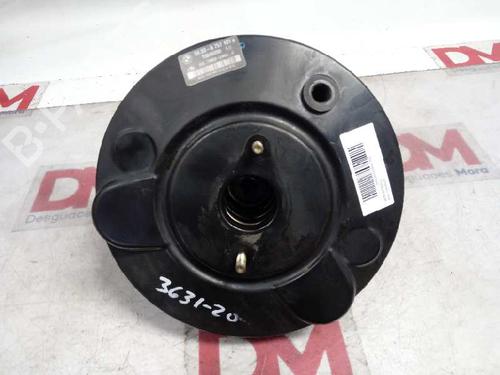 Servo frein MINI MINI (R50, R53) [2001-2006]  30371310