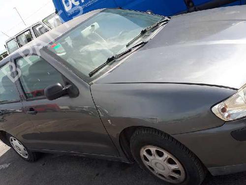 Used Parts SEAT CORDOBA (6K2)  1.4  2597857