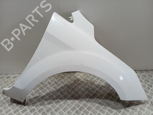 right-front-fenders-ford-focus-ii-da_-hcp-dp-2004-2005-2006-2007-2008-2009-2010-2011-2012-2013-35726407 main image