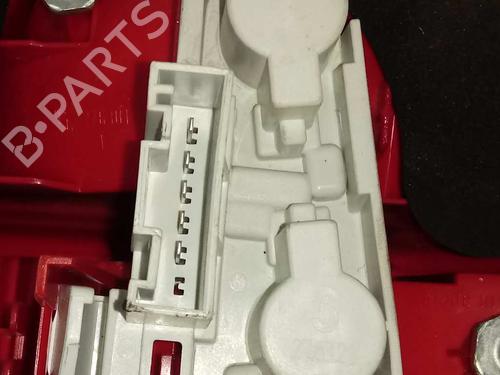 Left taillight BMW 3 (E90) 330 i | BP12642149C34 - Image 6