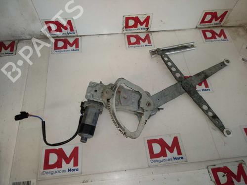 Front right window mechanism JAGUAR XJ (X308)  | BP29436938C23 