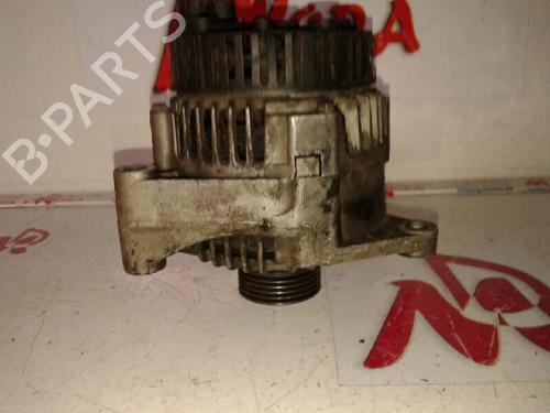 Alternator CITROËN SAXO (S0, S1) 1.6 | BP12833521M7 