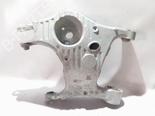 left-rear-suspension-arm-jaguar-i-pace-x590-2018-40104971 main image
