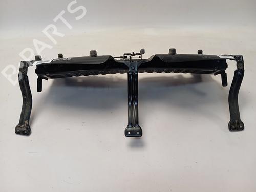 Used Crossmember OPEL CROSSLAND X / CROSSLAND (P17, P2QO) [2017-2025]  30375520